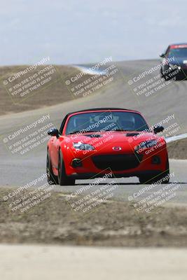 media/Sep-13-2025-Speed Ventures (Sat) [[d6c7200295]]/Yellow/Session 2 (Phil Hill)/